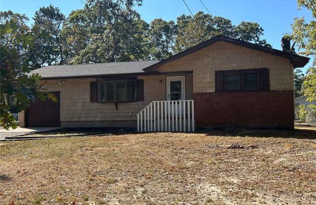 70 J T Boulevard photos photos