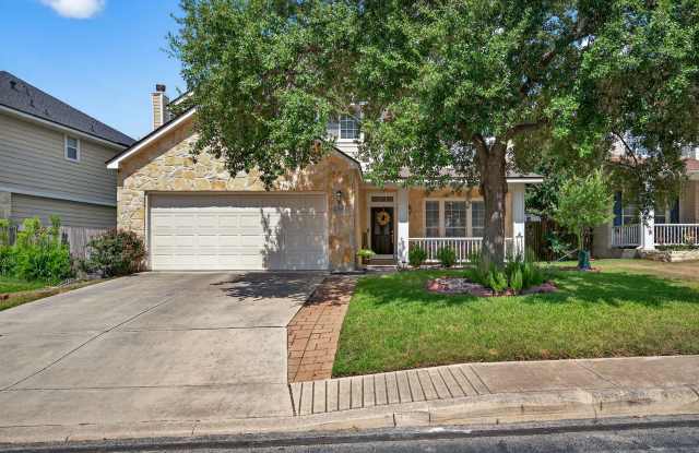 22814 Bengal Brook photos photos