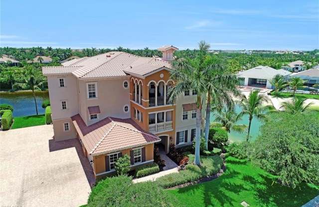 17740 Via Bella Acqua Ct unit: 403 photos photos 17740 Via Bella Acqua Ct unit: 403 photos photos