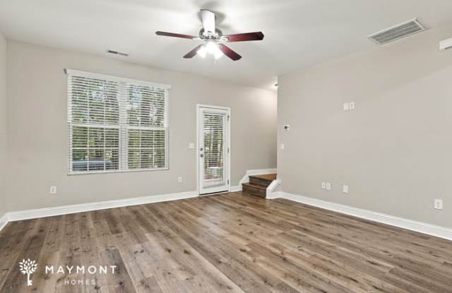 3904 Volkswalk Place Gallery 4