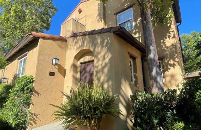 103 Windchime - 103 Windchime, Irvine, CA 92603