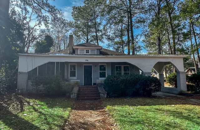 2794 NAPIER AVENUE photos photos