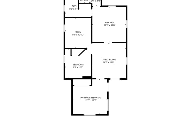 81 Hudson Avenue photos photos
