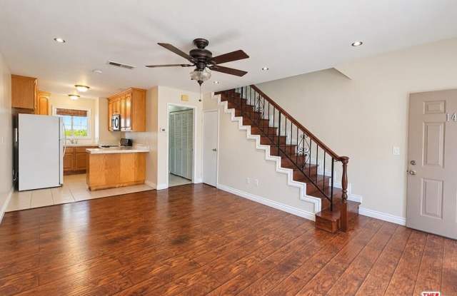 11735 Valley View Ave photos photos