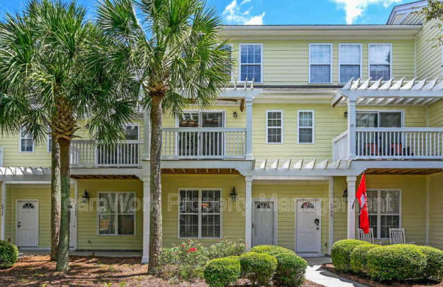 2936 Sugarberry Ln photos photos