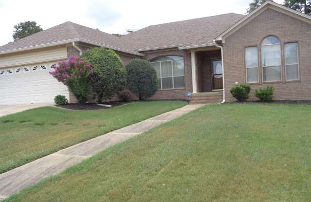 5059 Silver Oak Drive Gallery 2