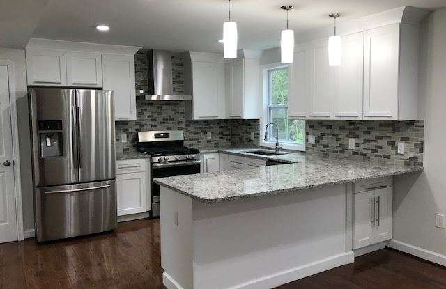 4012 Halsey Ct Gallery 3