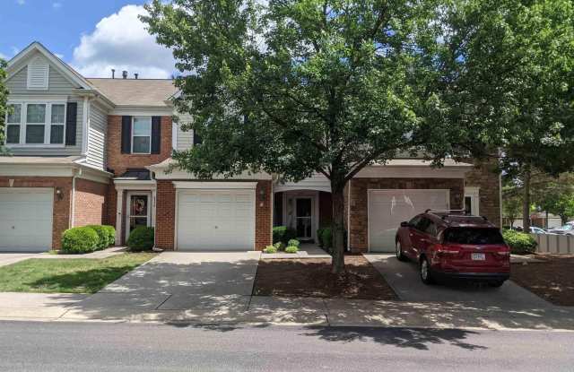 8324 Saltwood Place photos photos