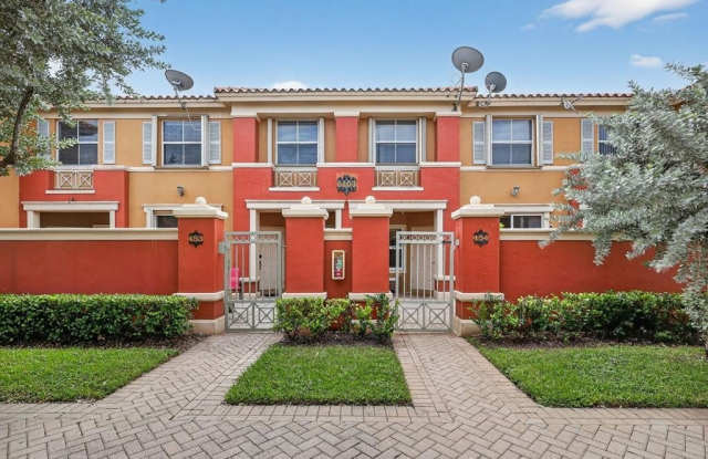 6103 NW 116th Pl photos photos