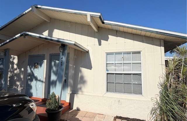5423 9th Avenue photos photos