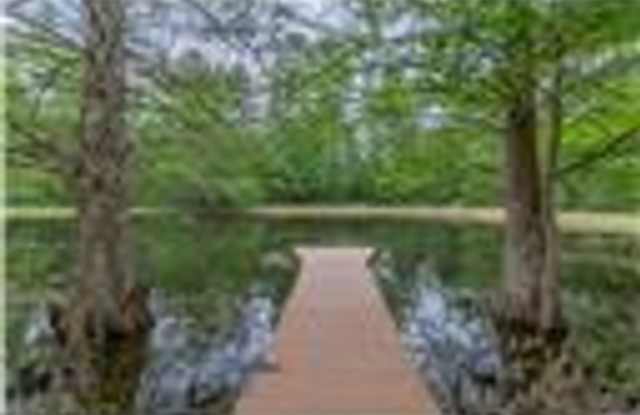 14701 Cedar Lane Loop, Willis, TX 77378 Gallery 4