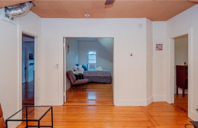 12 Belair Avenue Gallery 4