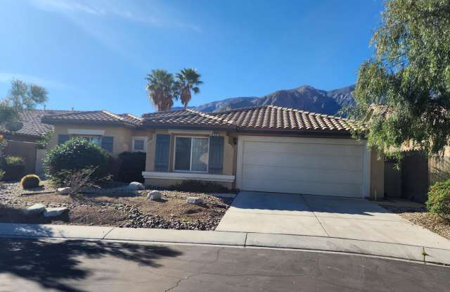 1207 Palmas Ridge photos photos