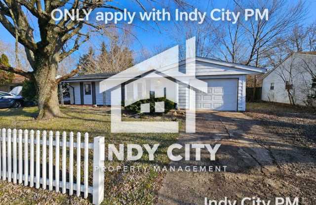 3507 Ireland Drive Gallery 1