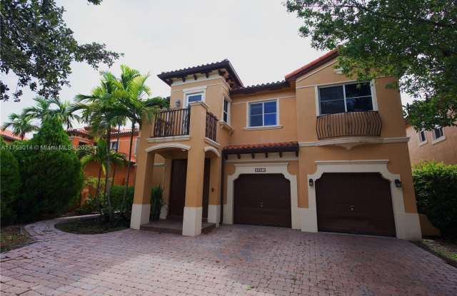 2631 SW 153rd Path photos photos