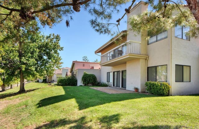 17710 Villamoura Dr - 17710 Villamoura Dr, Poway, CA 92064