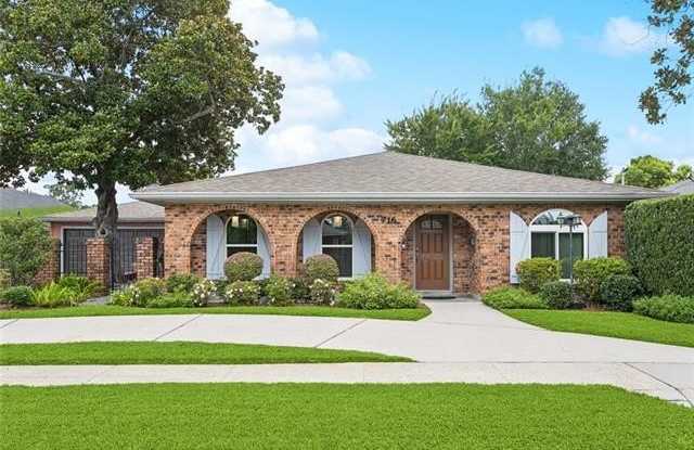 716 NURSERY Avenue photos photos