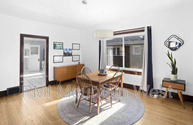 647 E Bryan Ave photos photos 647 E Bryan Ave photos photos