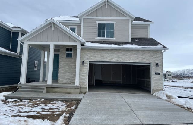 9847 N. Alder Lane - 9847 Alder Glen Lane, Draper, UT 84020 9847 N. Alder Lane - 9847 Alder Glen Lane, Draper, UT 84020
