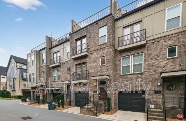 2727 Grand Union Way photos photos