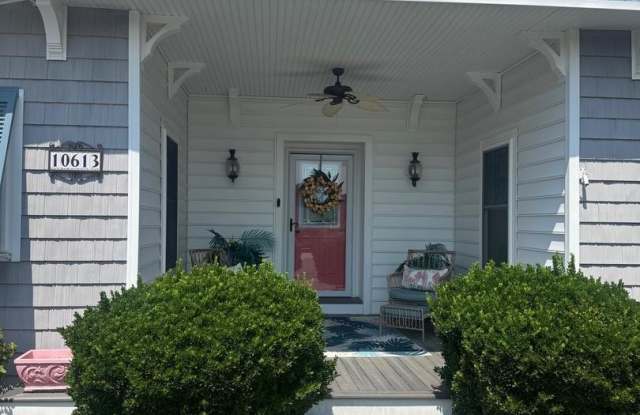 10613 SHIFTING SANDS DR Gallery 2