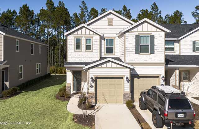 7662 MERCHANTS Way photos photos 7662 MERCHANTS Way photos photos