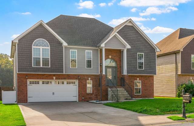Stunningly Large Home Ready Today! photos photos