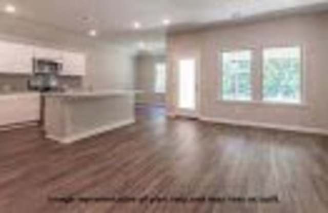 44009 Fern Street Gallery 2