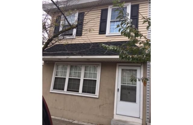 806 Maryland Avenue - 806 Maryland Avenue, Wilmington, DE 19805