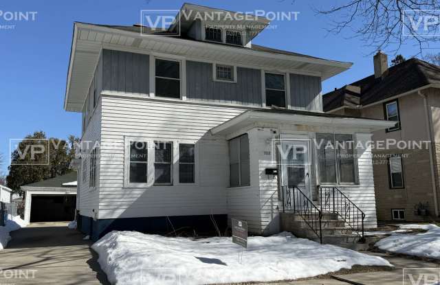 722 Bond Street photos photos 722 Bond Street photos photos