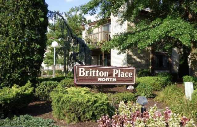 808 BRITTON PLACE photos photos