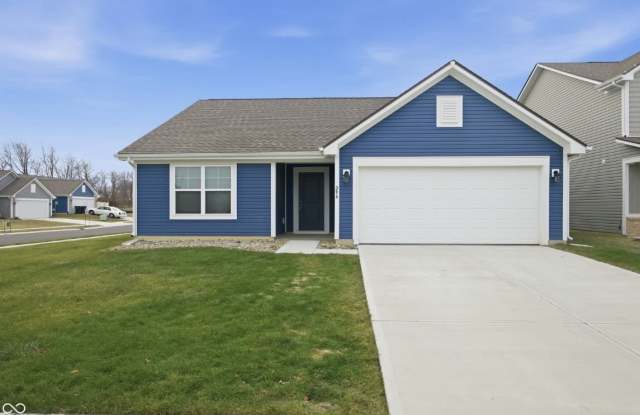 296 Evening Bay Ct photos photos