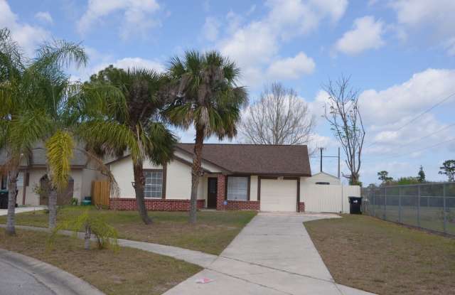 1316 Holly Springs Circle photos photos
