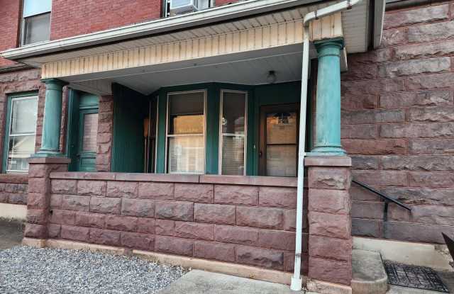 301 A MARKET Street photos photos