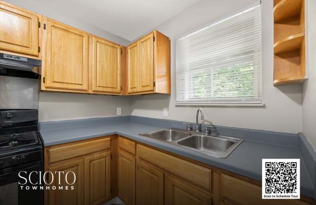 717 Canonby Place Unit F photos photos