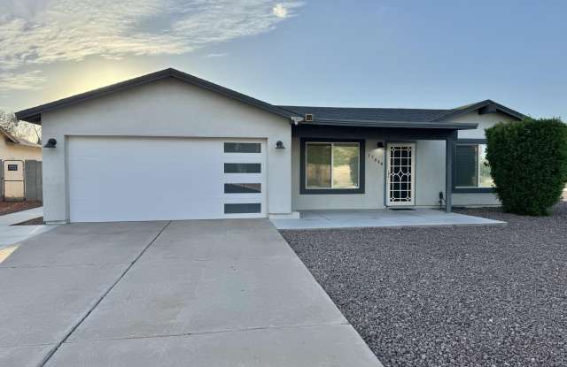 17844 N 55TH Avenue photos photos