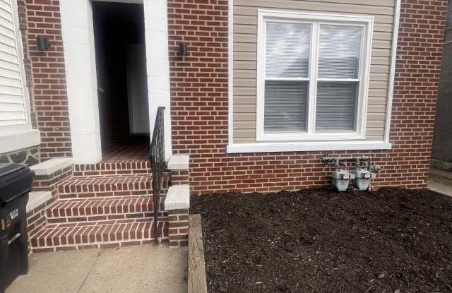 15 West 29th StFirst Floor photos photos