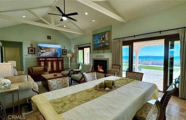 35225 Beach Road photos photos 35225 Beach Road photos photos