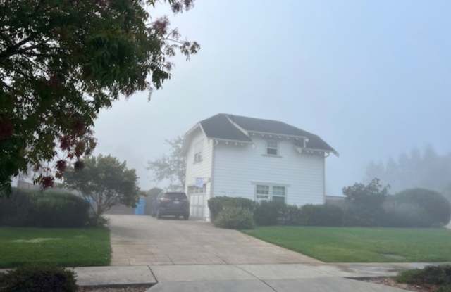 23 Gilman Ranch Road photos photos