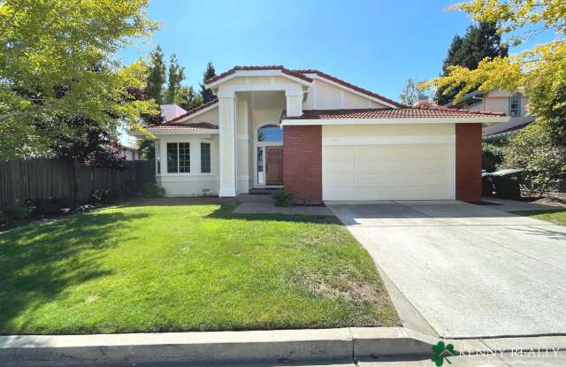 Stunning 3 Bedroom, 2 Bathroom Home in San Carlos photos photos Stunning 3 Bedroom, 2 Bathroom Home in San Carlos photos photos