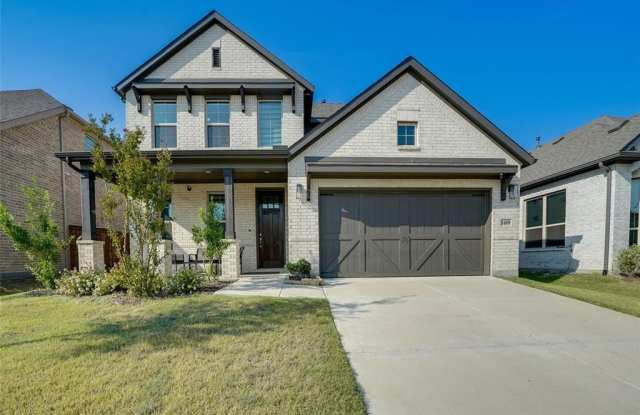 1409 Ladys Mantle Way photos photos