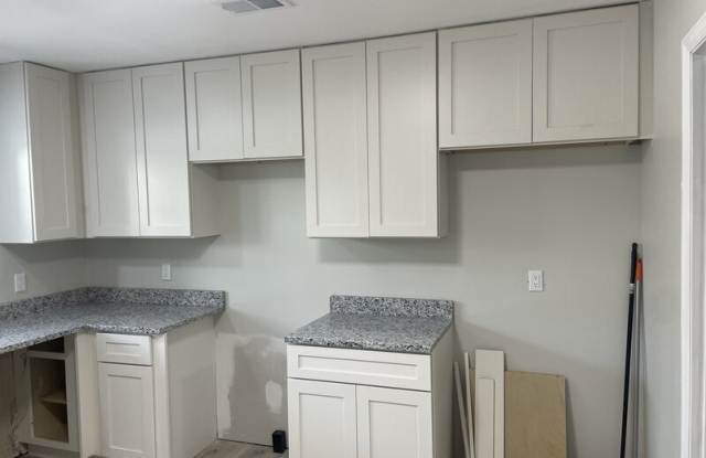 153 Lionsgate Dr photos photos