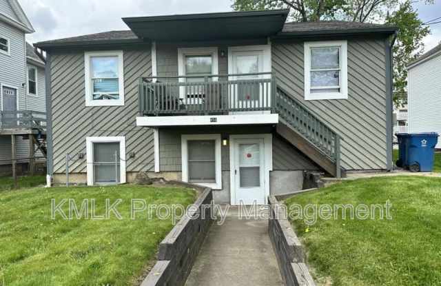 456 Allyn St photos photos