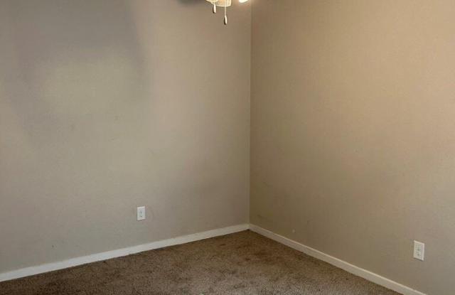 9311 Ratliff Ridge Ave Gallery 4
