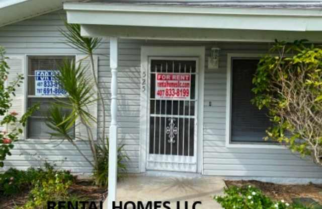 Two Bedroom One Story Townhouse close to Altamonte Mall all other major local roads photos photos Two Bedroom One Story Townhouse close to Altamonte Mall all other major local roads photos photos