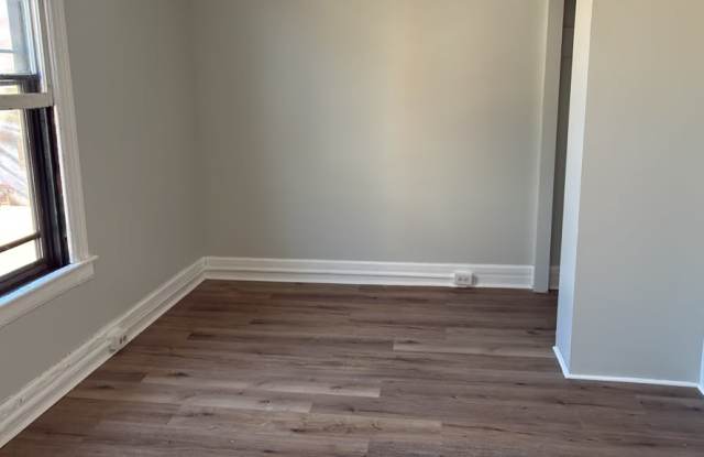 29 Franklin Street - 33-6 photos photos