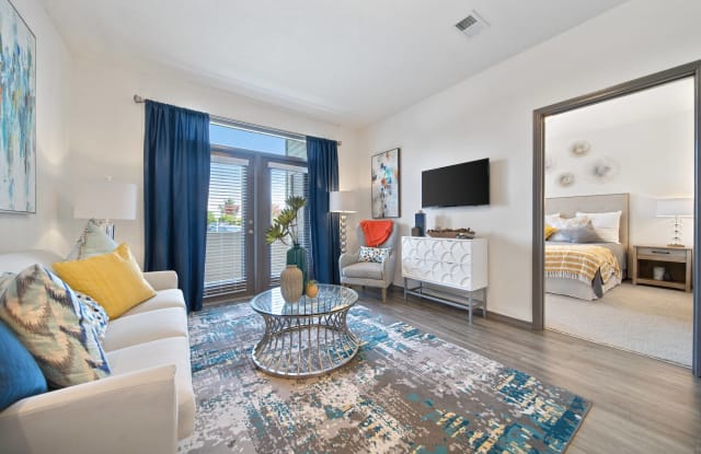 Brunswick Point Apartments Gallery 2