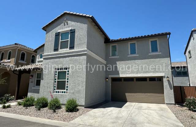 644 S Heron Ln photos photos 644 S Heron Ln photos photos