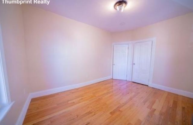 36 Nightingale St - 36 Nightingale Street, Boston, MA 02124