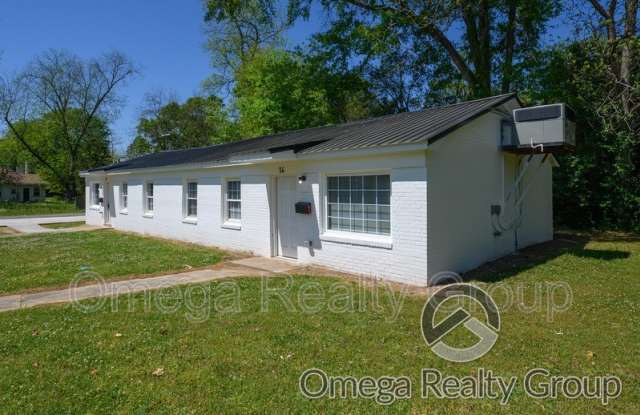 14 E Clay St photos photos